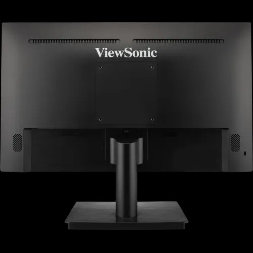 ViewSonic VA2209-H-2 22" 100HZ 1ms FHD IPS Monitor - Image 3