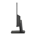 ViewSonic VA221A-H 22" 120Hz 1ms IPS FHD Monitor - Image 4
