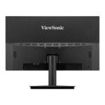 ViewSonic VA221A-H 22" 120Hz 1ms IPS FHD Monitor - Image 2
