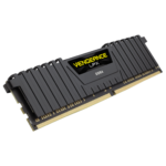 Corsair Vengeance LPX 8GB 3200MHz DDR4 Desktop RAM