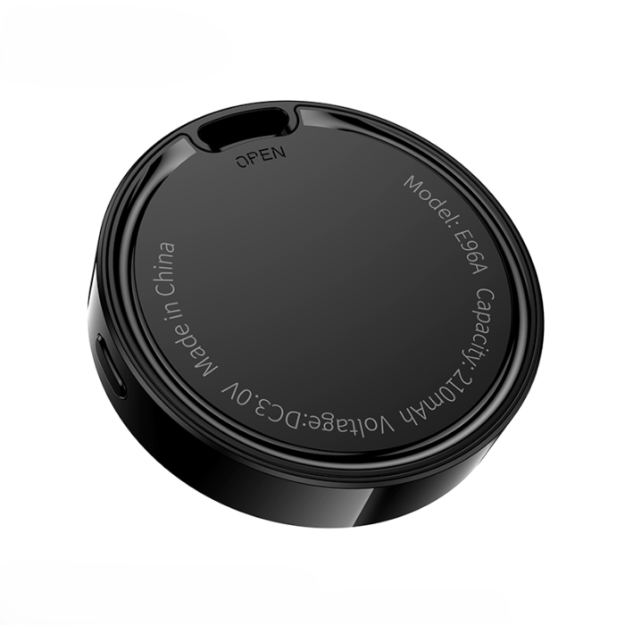 E96A Busca Smart Anti-Lost Tracker