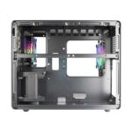 Value-Top V300 Mini Tower Micro-ATX Gaming Casing - Image 3
