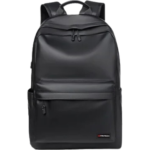 Fantech BG-987 Waterproof 15.6" Gaming Backpack (Black/Grey)