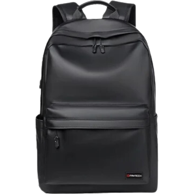 Fantech BG-987 Waterproof 15.6" Gaming Backpack (Black/Grey)