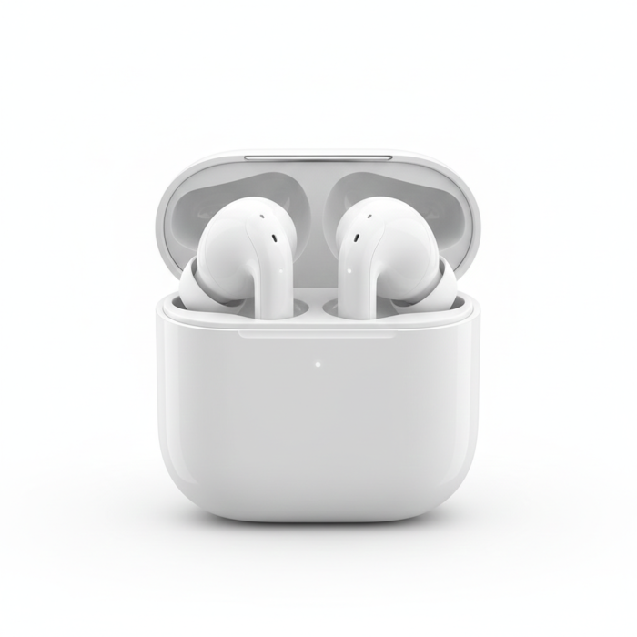Earbuds