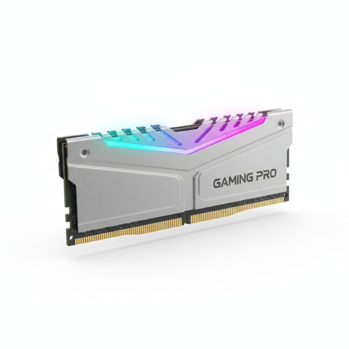 RAM (Desktop)