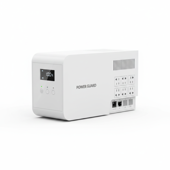 UPS Battery