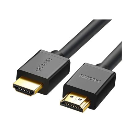 UGREEN HD104 HDMI 1.4 (4K)