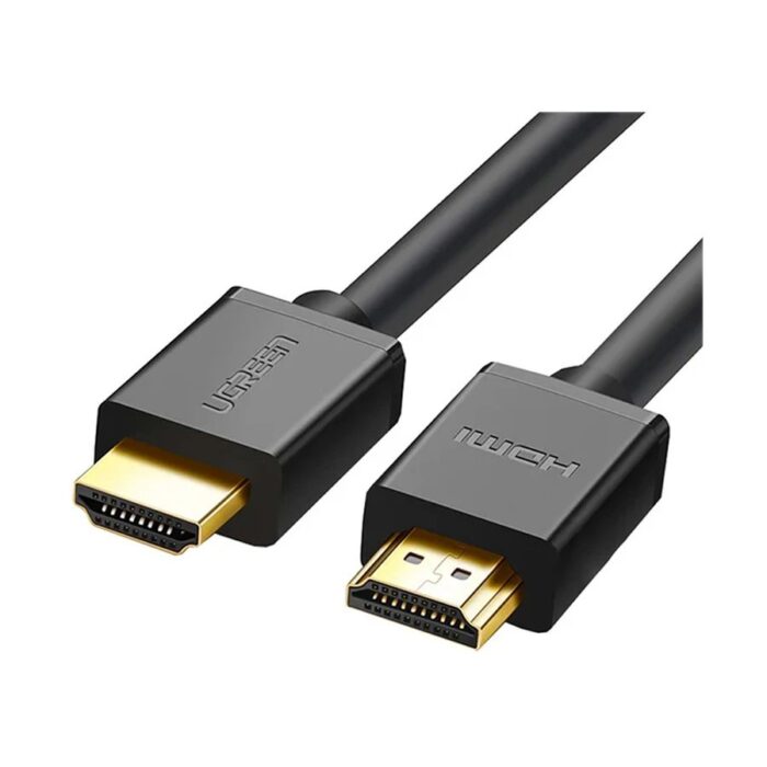 UGREEN HD104 HDMI 1.4 (4K)