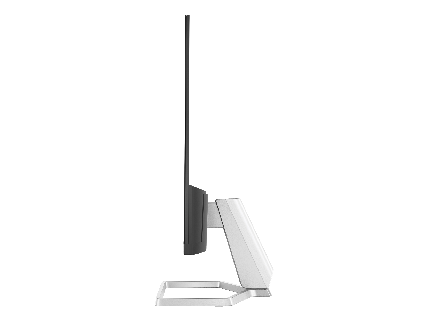 HP M22f 22" FHD IPS Monitor - Image 2