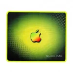 Mouse Pad L-11