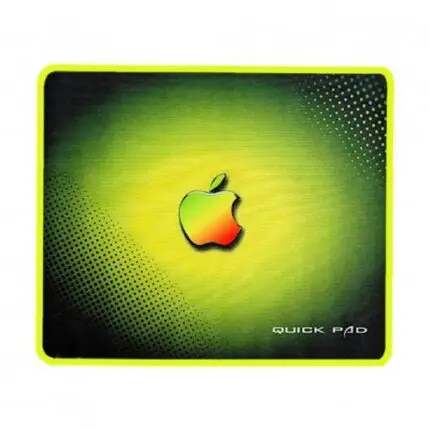 Mouse Pad L-11