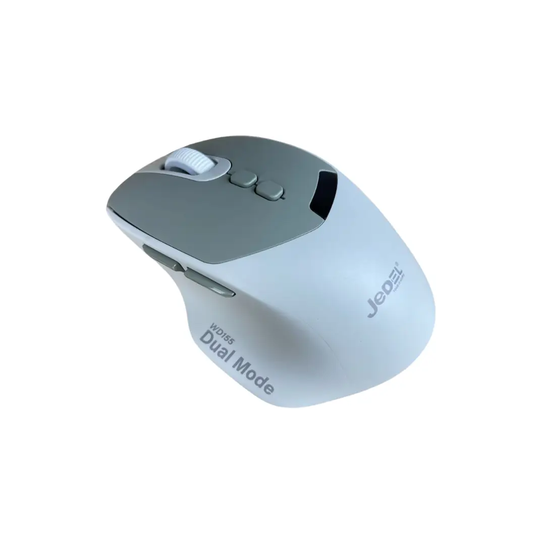 Jedel WD155 7D Wireless Mouse