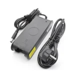 DELL 19.5V 4.62A 7.4mm 90W laptop adapter