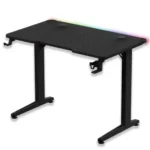 Fantech GD210 Tigris RGB Lighting Gaming Desk