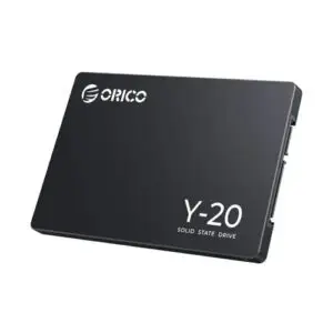 ORICO Y20 SATA 256GB SSD