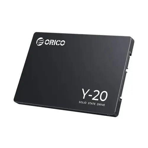 ORICO Y20 SATA 256GB SSD