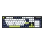 Fantech ATOM104S MK878S Mechanical Gaming Keyboard (US)