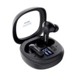 Fantech GROOVE ANC FT20 TWS Earbuds