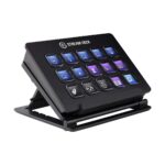 Elgato Stream Deck MK2
