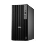Dell Pro Tower QCT1250 Core i3 14th Gen Brand PC
