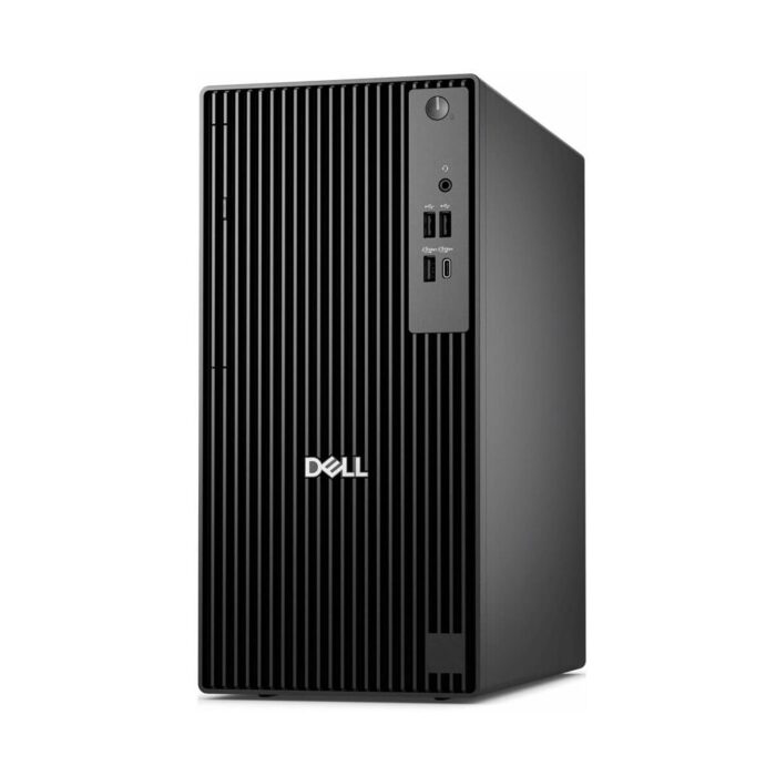 Dell Pro Tower QCT1250 Core i3 14th Gen Brand PC