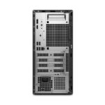 Dell Pro Tower QCT1250 Core i3 14th Gen Brand PC - Image 2