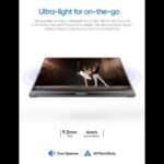Arzopa A1 15.6" FHD IPS Portable Monitor - Image 4