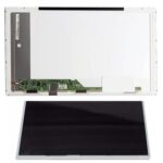 Laptop Display for 14" 40 Pins Connector Laptop