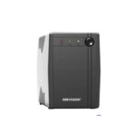 Hikvision 650VA Offline UPS