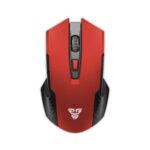 Fantech WG10 Raigor II Wirless Gaming Mouse