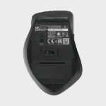 Asus Wt425 Wireless Mouse - Matt Grey - Image 2
