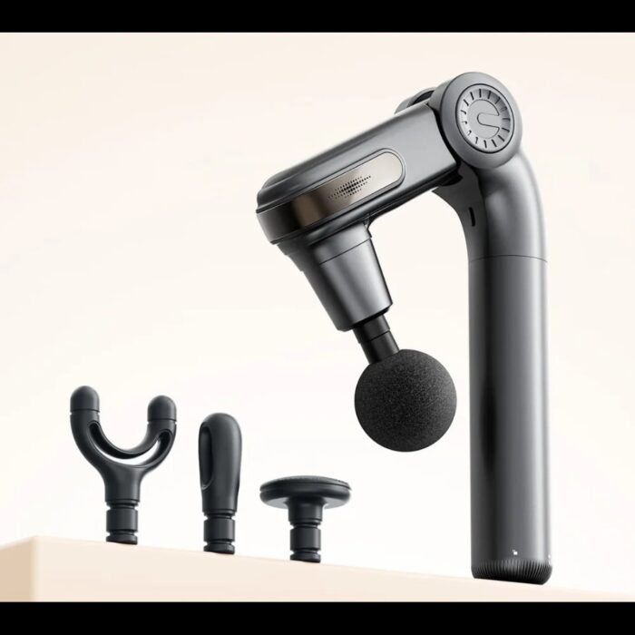 ORICO REG100 Massage Hammer Fascia Gun