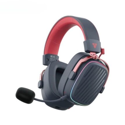 FANTECH WHG02P HARMONY PRO WIRELESS GAMING HEADSET