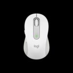 Logitech Signature M650 Wireless Mouse - Image 2