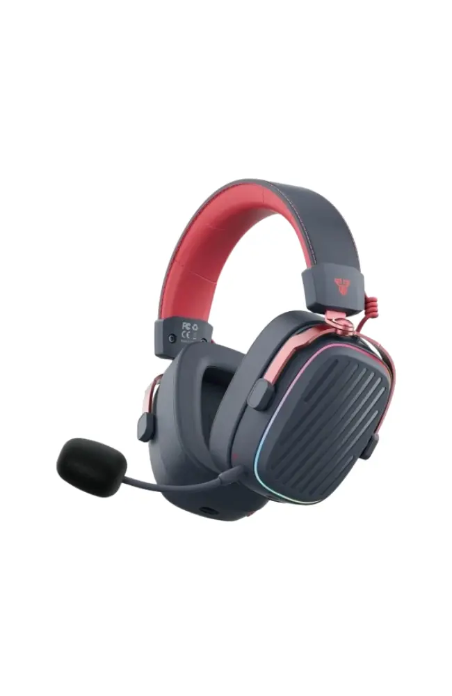 gaming headphone price in bd