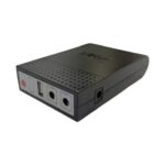 WGP OPTIMA 103G 8000mAh Mini UPS for Wifi Router