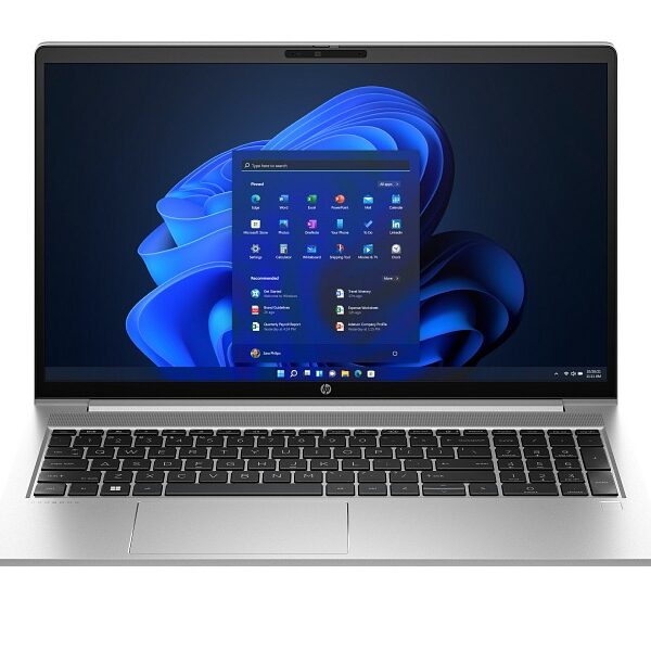HP ProBook 450 15.6 inch G10 Notebook PC