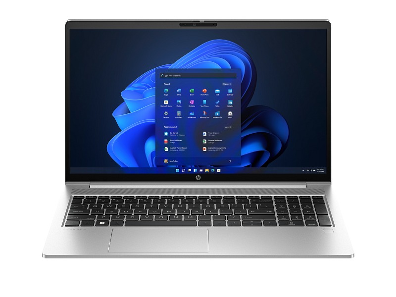 HP ProBook 450 15.6 inch G10 Notebook PC