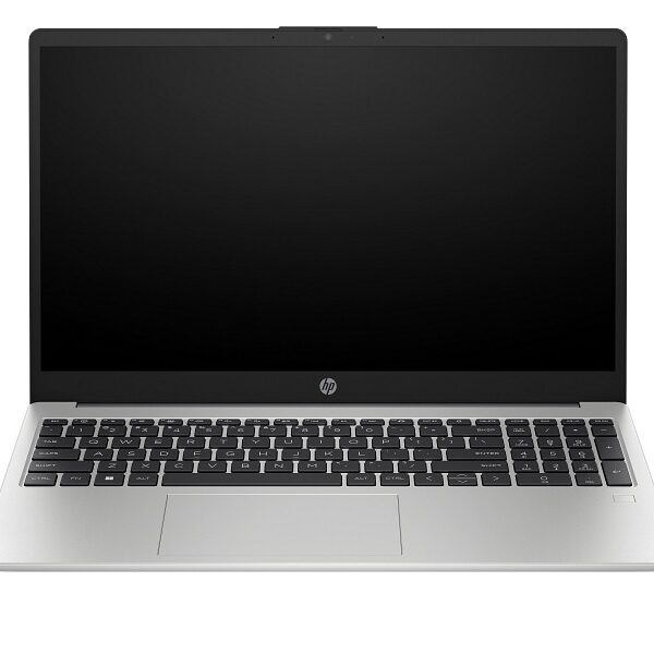 HP 250 15.6 inch G10 (i3/8/512)