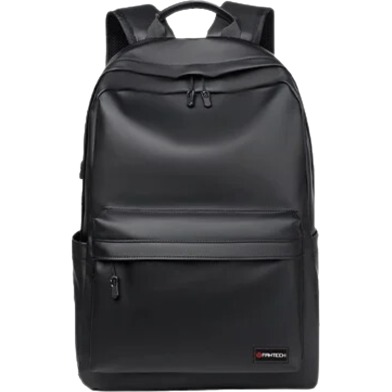 Fantech BG-987 Waterproof 15.6" Gaming Backpack (Black/Grey)