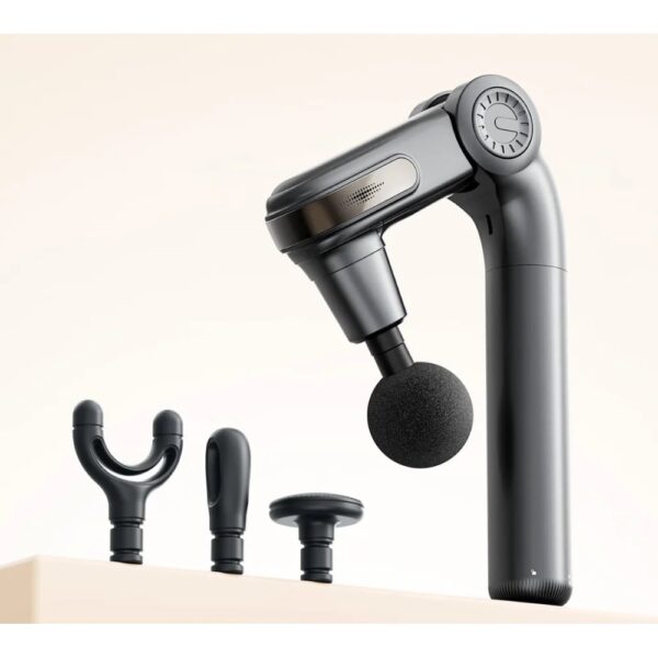 ORICO REG100 Massage Hammer Fascia Gun