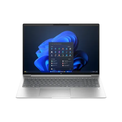 HP ProBook 460 G11 16" – Ultra 5