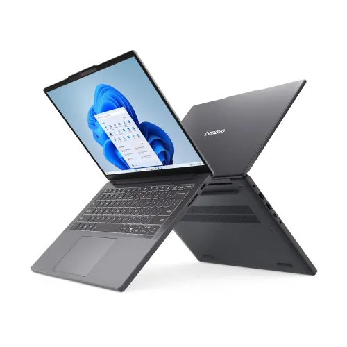 Lenovo IdeaPad Slim 3 14IRH10 – Core i5 8GB Ram/Backlight