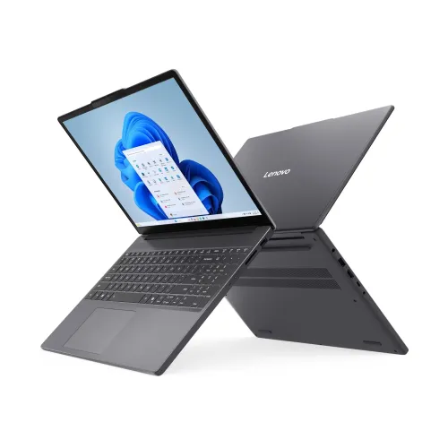 Lenovo IdeaPad Slim 3 15IRH10 – Core i7 8GB Ram