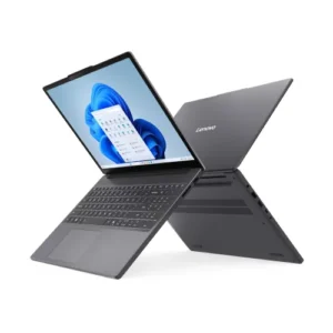 Lenovo IdeaPad Slim 3 15IRH10 – Core i5 16GB Ram