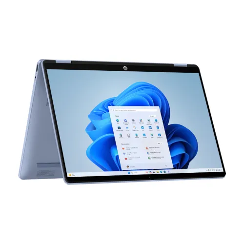HP OmniBook 5 Flip 14-FP0023