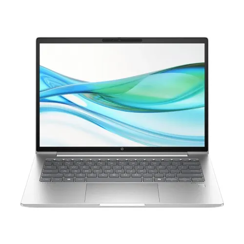 HP ProBook 440 G11 14" – Ultra 7