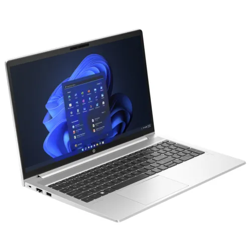 HP ProBook 450 G10 15.6" – Core i7