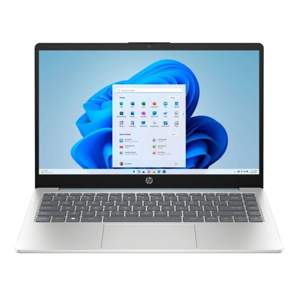 HP 15-fd0113dx laptop
